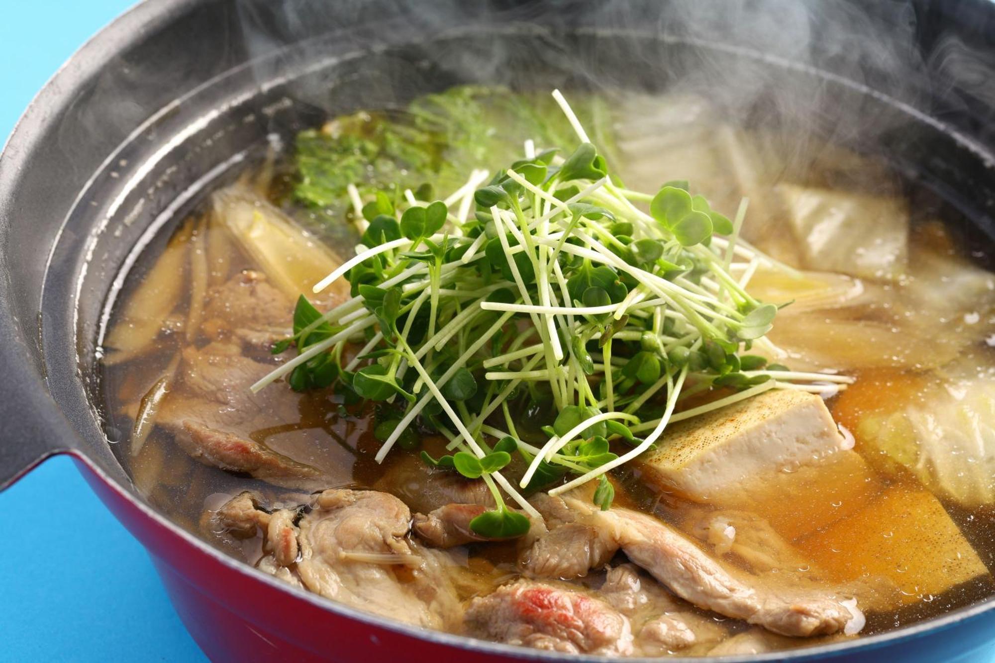 가메노이 호텔 구주쿠리 Asahi  외부 사진